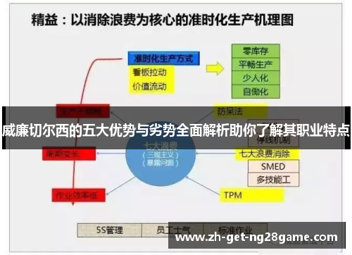 威廉切尔西的五大优势与劣势全面解析助你了解其职业特点