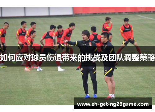 如何应对球员伤退带来的挑战及团队调整策略