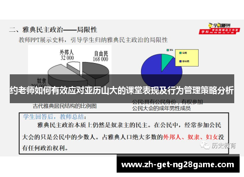 约老师如何有效应对亚历山大的课堂表现及行为管理策略分析 约老师如何有效应对亚历山大的课堂表现及行为管理策略分析