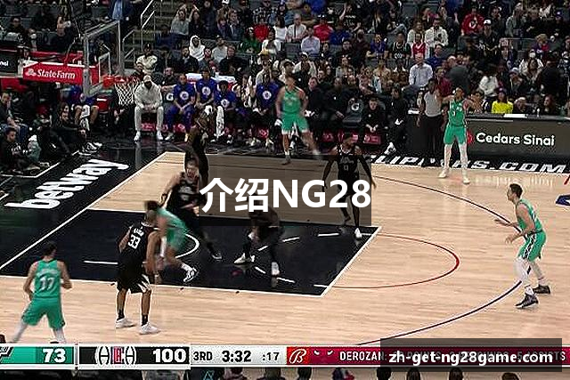 介绍NG28